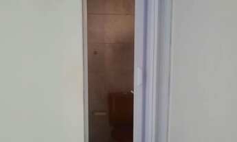 Imagem 4: Oportunidade única de locação em Lauro de Freitas-BA- Centro