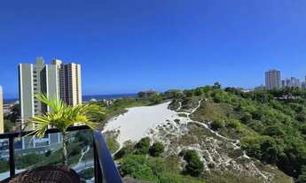 Imagem 7: Casa à venda no COBERTURA NO IMBUI , IMBUÍ, Salvador, BA