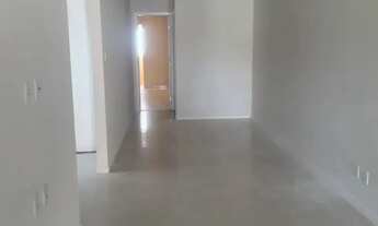 Imagem 2: Imóvel para aluguel na Conceição II - Feira de Santana - BA