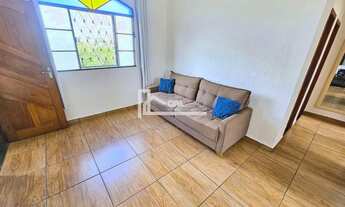 Imagem 5: Apartamento - BH - São João Batista - 3 Quartos - 2 Vagas