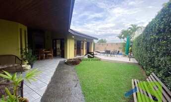 Imagem 3: Casa à venda - Butantã - São Paulo/SP