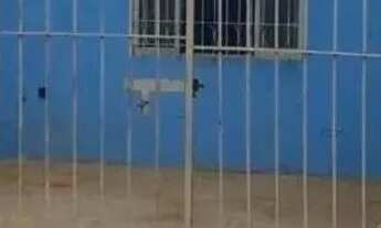 Imagem: Casa a venda, em Bauru ótima localização