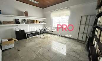 Imagem 5: Prédio Comercial 700m² para locação