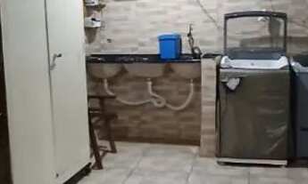 Imagem 5: Lote comercial à venda no itapõa-DF. Excelente localização!!!