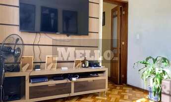 Imagem 3: Casa com 5 DORMTS. e 6 banheiros à Venda, 261 m² por R$ 1.900.000