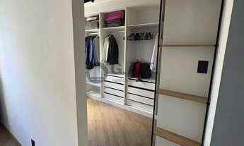 Imagem 5: Alugue já seu apartamento no Jardim São Carlos em Sorocaba-SP: 2 quartos, 1 sala, 1 banhei