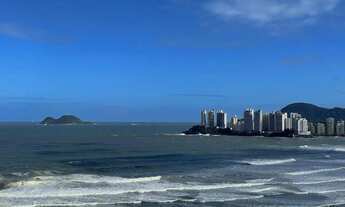 Imagem: Apartamento em Rua Benjamin Constant - Pitangueiras