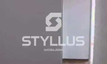 Imagem: Engenho de Dentro