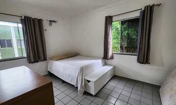 Imagem 3: MENOR PREÇO: Apartamento à venda no Condomínio Bairro Latino, 2 quartos sendo 1 suíte, com