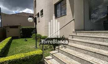 Imagem 2: Apartamento à venda, Próximo ao Operário