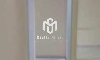 Imagem 7: Belíssimo Apartamento na Vila dos Remedios!!!