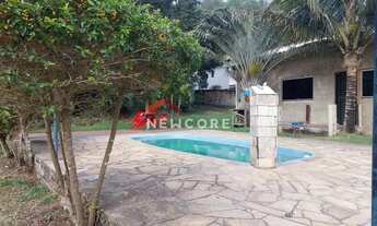 Imagem 3: Casa em Rua Serra do Ouro - Conjunto Morada da Serra - Sabará/MG