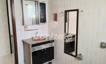 Imagem 6: Casa térrea toda reformada com edícula a venda vila Scarpelli, Santo André