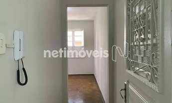 Imagem: Venda Apartamento 3 quartos Serra Belo Horizonte