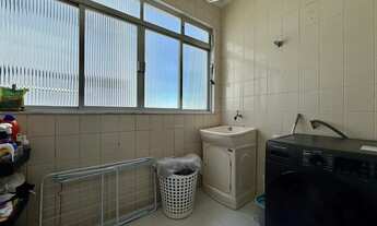 Imagem 7: Apartamento com 2 dormitórios à venda em Florianópolis/SC - Bairro Estreito