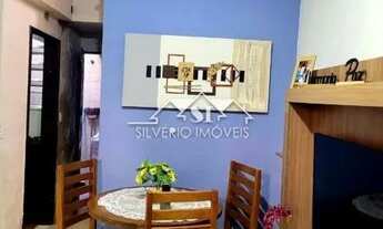 Imagem: Casa- Petrópolis, Duarte da Silveira