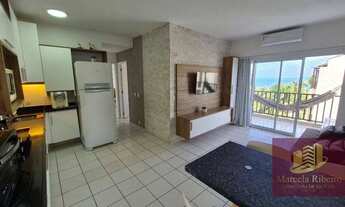 Imagem 6: Apartamento com 2 dormitórios à venda, 67 m² por R$ 1.100.000,00 - Porto das Dunas - Aquir