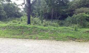 Imagem 6: Lote em condomínio em Rua Rio Grande do Norte - Gramado - Cotia/SP