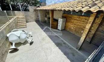 Imagem 7: Com 4 Dormitorios 1 Suite 5 Vagas e com 150M em Jardim dos Comerciarios por R 980000 Im