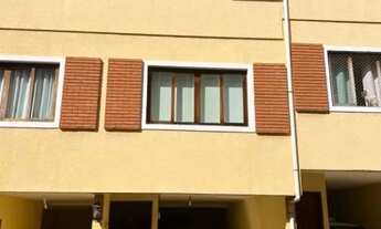 Imagem 2: Casa à venda no Butantã, São Paulo: 2 quartos, suíte e closet!