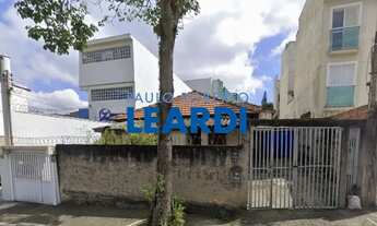 Imagem: AREA - JARDIM PILAR - SP