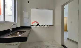 Imagem 6: Apartamento em Rua Barão de Cocais - Sagrada Família - Belo Horizonte/MG