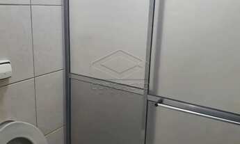 Imagem 7: Casa Padrão em Bauru