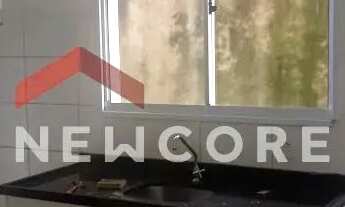 Imagem 6: Casa de condomínio em Rua dos Coqueirais - Jardim Petrópolis - Cotia/SP