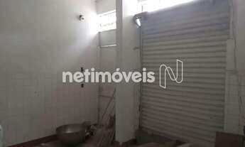 Imagem 5: Locação Ponto comercial Garcia Salvador