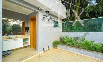 Imagem 3: CASA RESIDENCIAL em Mairiporã - SP, Caraguatá