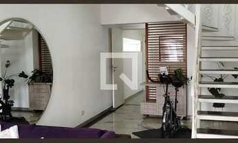 Imagem 4: Casa à Venda - Vila Carrão, 3 Quartos, 226 m2