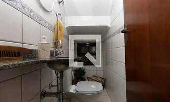 Imagem 6: Casa à Venda - Vila Constança , 3 Quartos, 139 m2