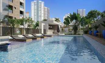 Imagem 4: Edificio Trinity