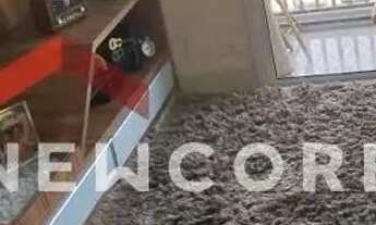 Imagem: Apartamento em Rua Cabo João Teruel Fregoni