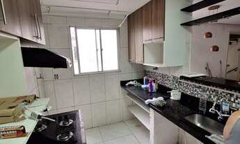 Imagem 6: Troco apartamento no litoral SP