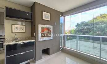 Imagem: Apartamento em Rua Florêncio Rosário