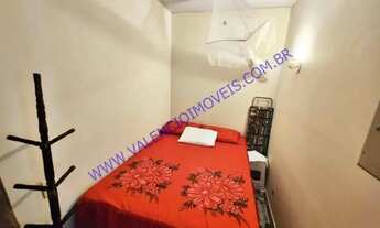 Imagem 5: Venda - Casa - Jardim Novo Horizonte - Americana - SP