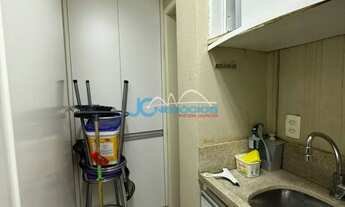 Imagem 5: Aluga-se loja na CLN 409 - Asa Norte 25 m²