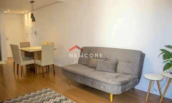 Imagem 7: Apartamento em Rua Dona Carlinda - Centro - Canela/RS