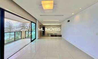 Imagem 2: Apartamento à venda, 3 quartos, 1 suíte, 1 vaga, Praia do Pecado - Macaé/RJ