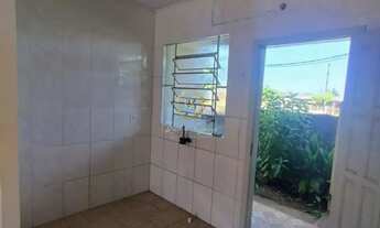 Imagem 4: Casa em Condomínio para Aluguel em Berto Círio, Nova Santa Rita - 50m² REF: CA0496