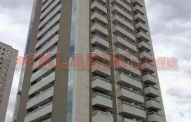 Imagem 6: Conjunto Comercial para venda e locação, Barra Funda, São Paulo -