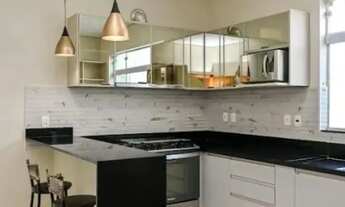 Imagem 7: Sobrado à venda no Jardim Bandeirantes, em Sorocaba-SP