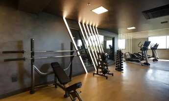 Imagem 4: Imóvel para venda tem 150 metros quadrados com 3 quartos em Flamengo - Rio de Janeiro - RJ