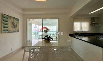 Imagem 7: Apartamento em Rua Sílvio Daige - Enseada - Guarujá/SP