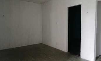 Imagem: Casa Altos, Roberto Camelier, 1481 2 Quartos