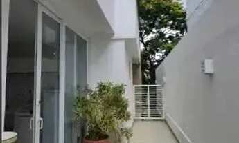 Imagem 6: Casa à venda no ALPHAVILLE LITORAL NORTE 2 , ABRANTES, Camaçari, BA