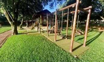 Imagem 4: Casa para venda em Bonfim Paulista de 198.00m² com 3 Quartos, 1 Suite e 4 Garagens