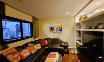 Imagem 6: Apartamento com 3 quartos à venda em Santana - SP