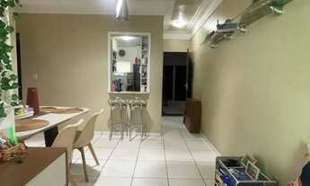 Imagem 6: Venda de Apartamento no Green Park 1 - Mário Covas - R$ 235 Mil - 54 M²